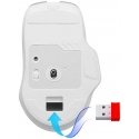 Mouse DEFENDER GM-056 ASTRO ELITE 3200dpi 7P Mouse DEFENDER GM-056 ASTRO ELITE 3200dpi 7P