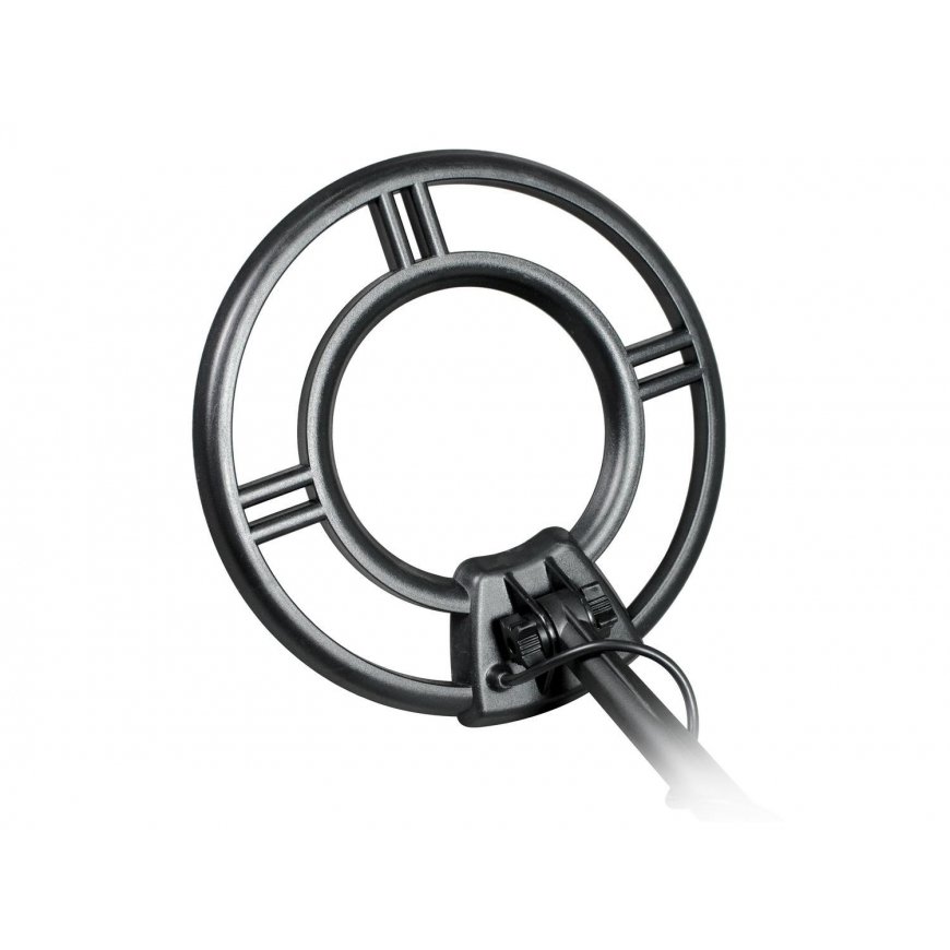 Metal detector Cobra Tector CT-1028 – 4