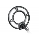 Metal detector Cobra Tector CT-1028 Metal detector Cobra Tector CT-1028