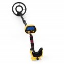 Metal detector Cobra Tector CT-1028 Metal detector Cobra Tector CT-1028