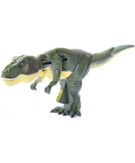 Interactive dinosaur “T-Rex” TT-22074