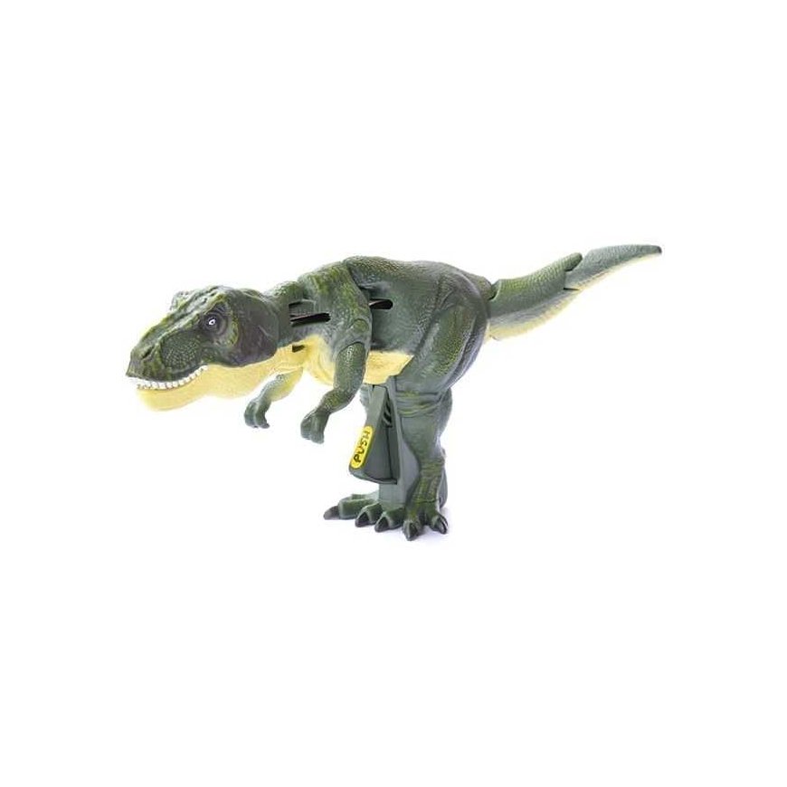 Interaktyvus dinozauras “T-Rex” TT-22074