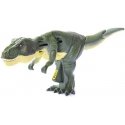 Interactive dinosaur “T-Rex” TT-22074 Interactive dinosaur “T-Rex” TT-22074