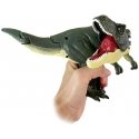 Interactive dinosaur “T-Rex” TT-22074 Interactive dinosaur “T-Rex” TT-22074