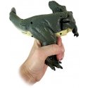 Interactive dinosaur “T-Rex” TT-22074 Interactive dinosaur “T-Rex” TT-22074