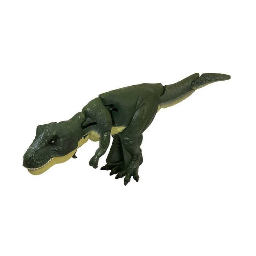 Interaktyvus dinozauras “T-Rex” TT-22074 – 5