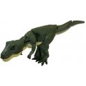 Interactive dinosaur “T-Rex” TT-22074 Interactive dinosaur “T-Rex” TT-22074