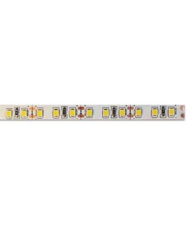 SAMSUNG LED Strip 120 LED/m 12V 18W IP20 1m warm white