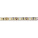 SAMSUNG LED Strip 120 LED/m 12V 18W IP20 1m warm white
