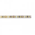 SAMSUNG LED Šviesos Diodų Juosta 120 LED/m 12V 18W IP20 1m šiltai balta