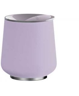 Fellow - Ruby Wine Insulated Tumbler - Peri Twinkle 355ml