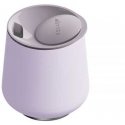 Fellow - Ruby Wine Insulated Tumbler - Peri Twinkle 355ml Fellow - Ruby Wine Insulated Tumbler - Peri Twinkle 355ml