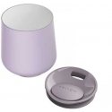 Fellow - Ruby Wine Insulated Tumbler - Peri Twinkle 355ml Fellow - Ruby Wine Insulated Tumbler - Peri Twinkle 355ml