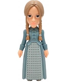 Keskiviikko Goody Adams Minix -figuuri 12 cm