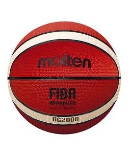 adidas Tiro League termiliselt ühendatud jalgpalli pallid, valged ja punased, HZ1294 5