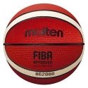 adidas Tiro League termiski savienotā futbola bumba, balta un sarkana HZ1294 5 adidas Tiro League termiski savienotā futbola bumba, balta un sarkana HZ1294 5