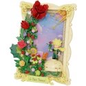 Pantasy Building Blocks The Little Prince The Little Prince's Rose 402 pcs