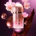 Carolina Herrera 212 VIP ROSÉ EDP perfume 50 ml Carolina Herrera 212 VIP ROSÉ EDP perfume 50 ml