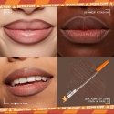 Nyx Professional Make Up DUCK PLUMP lip liner 12 - Double Dose 0.33 gr Nyx Professional Make Up DUCK PLUMP lip liner 12 - Double Dose 0.33 gr