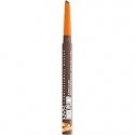 Nyx Professional Make Up DUCK PLUMP lip liner 12 - Double Dose 0.33 gr Nyx Professional Make Up DUCK PLUMP lip liner 12 - Double Dose 0.33 gr