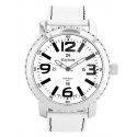 MEN'S WATCH EXTREIM EXT-8814A-4A (zx091d)
