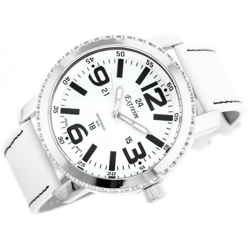 VYRIŠKAS LAIKRODIS EXTREIM EXT-8814A-4A (zx091d) – 3