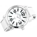 VYRIŠKAS LAIKRODIS EXTREIM EXT-8814A-4A (zx091d) VYRIŠKAS LAIKRODIS EXTREIM EXT-8814A-4A (zx091d)