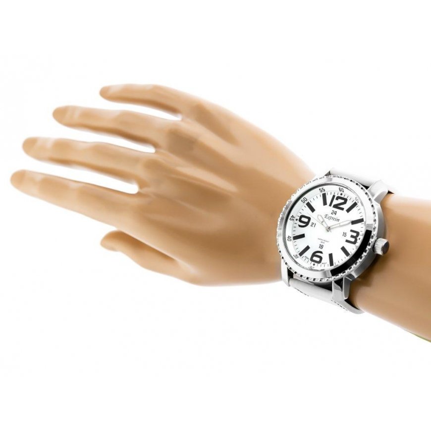 MEN'S WATCH EXTREIM EXT-8814A-4A (zx091d) – 4