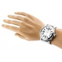 MEN'S WATCH EXTREIM EXT-8814A-4A (zx091d)