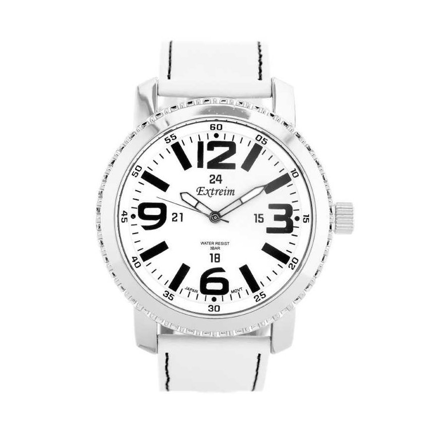 MEN'S WATCH EXTREIM EXT-8814A-4A (zx091d) – 5