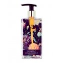 Vivian Gray, Sensuous Camelia, Puhdistava Nestesaippua, 350 ml Vivian Gray, Sensuous Camelia, Puhdistava Nestesaippua, 350 ml
