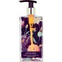 Vivian Gray, Sensuous Camelia, Cleansing, Liquid Soap, 350 ml Vivian Gray, Sensuous Camelia, Cleansing, Liquid Soap, 350 ml