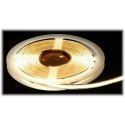 Mw Power COB LED strip 12W 4000K 24V 480LED/m 5 meters IP20