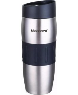 Klausberg KB- 7542 KLAUSBERG TERMIC CUBEK 380ml