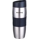 Klausberg KB-7542 KLAUSBERG TERMISET KUUTIOITA 380ml Klausberg KB-7542 KLAUSBERG TERMISET KUUTIOITA 380ml