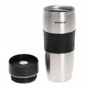 Klausberg KB-7542 KLAUSBERG TERMISET KUUTIOITA 380ml Klausberg KB-7542 KLAUSBERG TERMISET KUUTIOITA 380ml