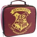 Warner Bros Discovery Kids Euroswan -julkaisulaukku - Harry Potter HP91548 Kids Euroswan Warner Bros Discovery Kids Euroswan -julkaisulaukku - Harry Potter HP91548 Kids Euroswan