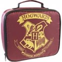 Warner Bros Discovery Kids Euroswan launch bag - terminal Harry Potter HP91548 Kids Euroswan