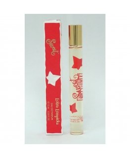 Lolita Lempicka, Sweet, Eau De Parfum, For Women, 15 ml
