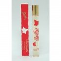 Lolita Lempicka, Sweet, Eau De Parfum, Naisille, 15 ml Lolita Lempicka, Sweet, Eau De Parfum, Naisille, 15 ml