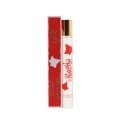 Lolita Lempicka, Sweet, Eau De Parfum, For Women, 15 ml Lolita Lempicka, Sweet, Eau De Parfum, For Women, 15 ml