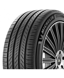 Michelin 215/65R17 PRIMACY 5 99V