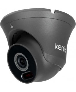 CAMERAS 4W1 KENIK KG-D30HD5-I-2