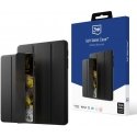 3Mk Samsung Galaxy Tab S10 FE - iki 12" Soft Planšetė Case 3Mk Samsung Galaxy Tab S10 FE - iki 12" Soft Planšetė Case