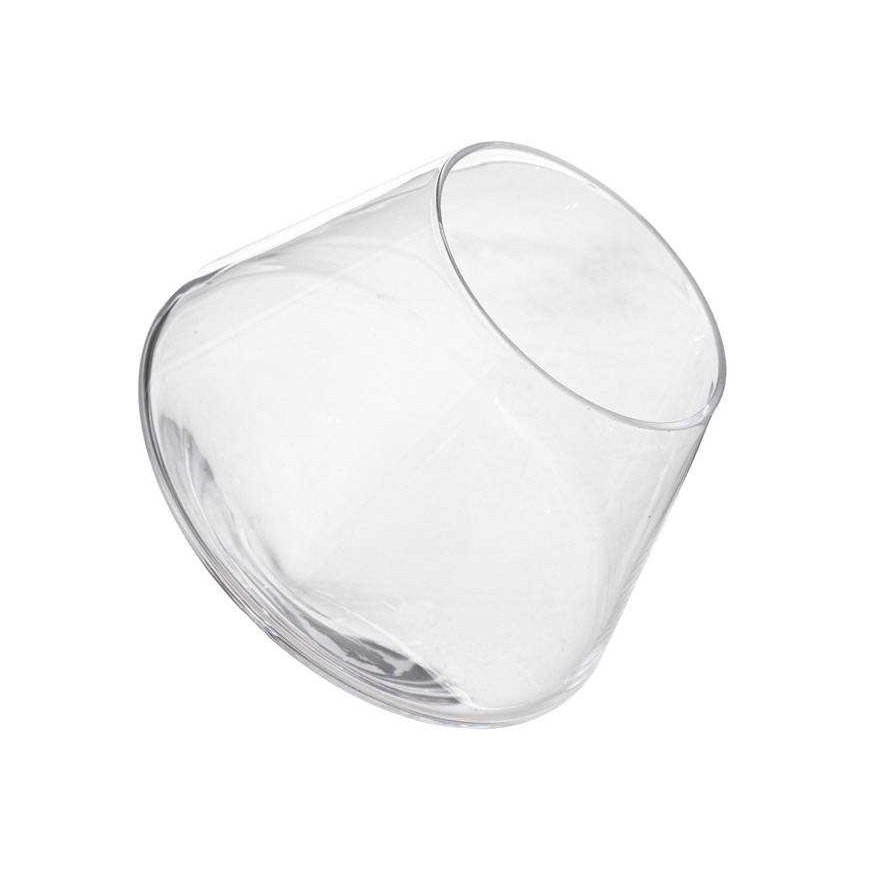 Secret De Gourmet Whiskey glasses + cubes, bartender set – 2