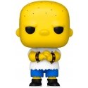 Funko POP figure Simpsons Kearney Exclusive Funko POP figure Simpsons Kearney Exclusive