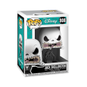 Funko POP figure Disney Nightmare Before Christmas Jack Scary Face Funko POP figure Disney Nightmare Before Christmas Jack Scary Face
