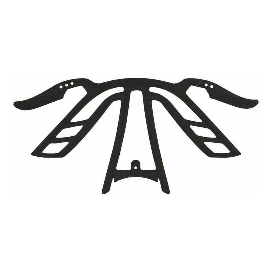 Abus Germany Lining ABUS - AIRBREAKER L