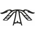 Abus Germany Lining ABUS - AIRBREAKER L Abus Germany Lining ABUS - AIRBREAKER L