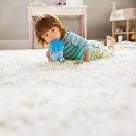 MUNCHKIN 207 ml drinking bottle with straw TIP&SIP STRAW, blue, 6+ months. MUNCHKIN 207 ml drinking bottle with straw TIP&SIP STRAW, blue, 6+ months.